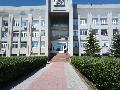 Управление Администрации Асиновского района Томской области в Асино