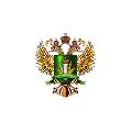 Россельхознадзор Асиновский межрайонный отдел в Асино